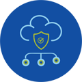 CASB Integration