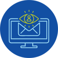 Email Monitoring