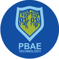 Proactive Behavior Analysis Engine 