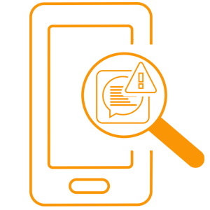 Device Compliance